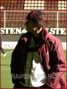 <<->> APASA pentru FOTO la dimensiunea mare <<->> <<->> 2007.12.01-Rapid Vaslui (102)